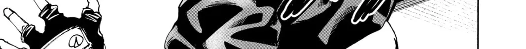 Read Sakamoto Days chapter 11.7 image 29 on Lezhin