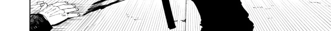 Read Sakamoto Days chapter 11.7 image 3 on Lezhin