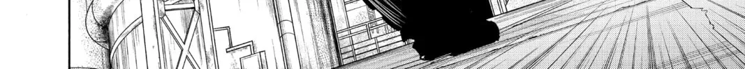 Read Sakamoto Days chapter 11.7 image 31 on Lezhin