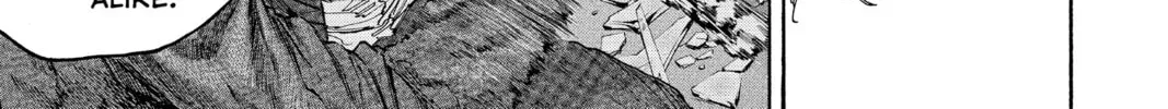 Read Sakamoto Days chapter 11.7 image 33 on Lezhin