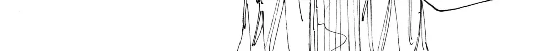 Read Sakamoto Days chapter 11.7 image 35 on Lezhin