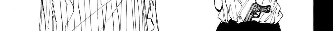 Read Sakamoto Days chapter 11.7 image 37 on Lezhin