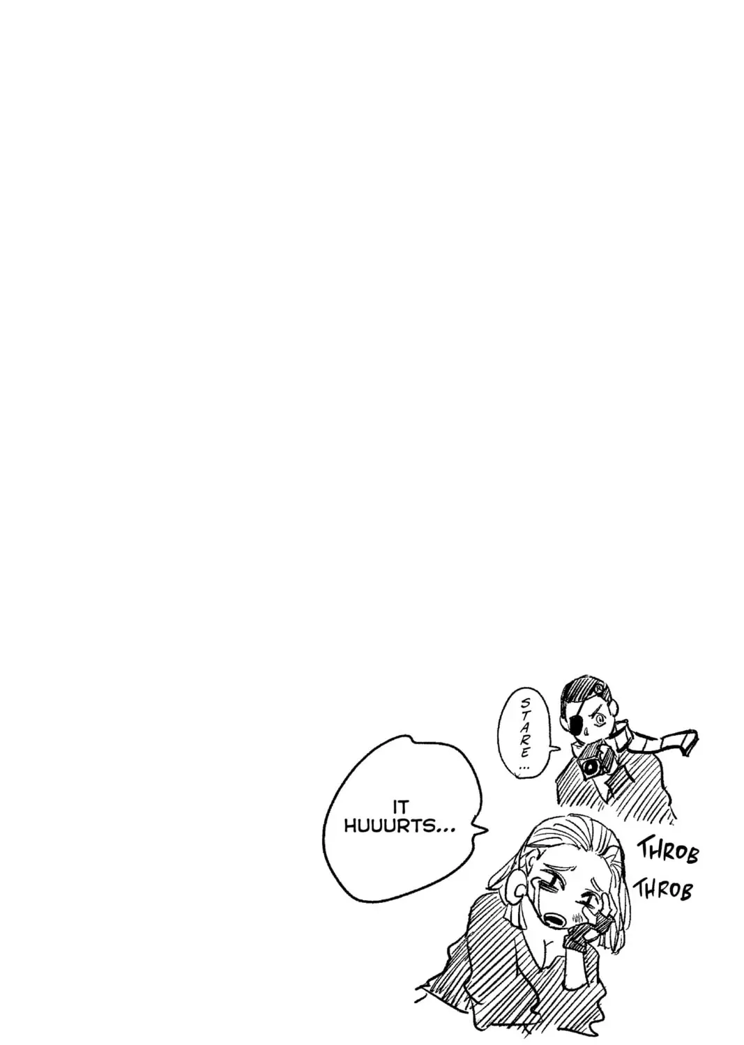 Read Sakamoto Days chapter 11.7 image 38 on Lezhin