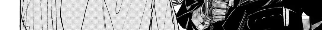 Read Sakamoto Days chapter 11.7 image 7 on Lezhin