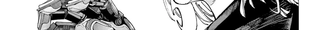Read Sakamoto Days chapter 11.7 image 9 on Lezhin