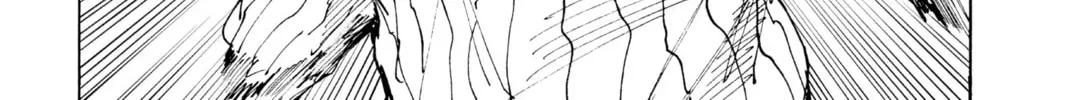 Read Sakamoto Days chapter 11.8 image 1 on Lezhin