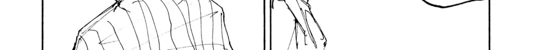 Read Sakamoto Days chapter 11.8 image 11 on Lezhin
