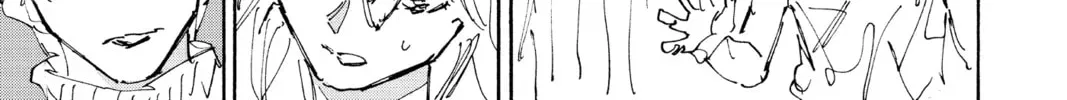 Read Sakamoto Days chapter 11.8 image 17 on Lezhin