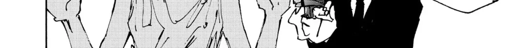 Read Sakamoto Days chapter 11.8 image 19 on Lezhin