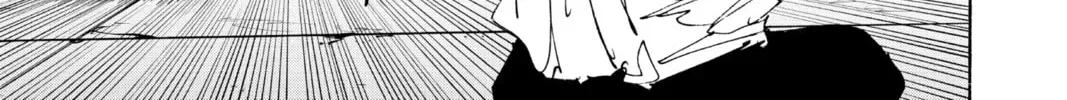 Read Sakamoto Days chapter 11.8 image 21 on Lezhin
