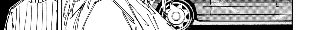 Read Sakamoto Days chapter 11.8 image 29 on Lezhin