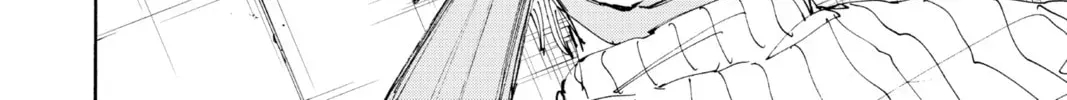 Read Sakamoto Days chapter 11.8 image 3 on Lezhin