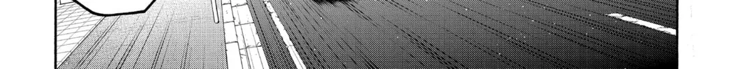 Read Sakamoto Days chapter 11.8 image 33 on Lezhin