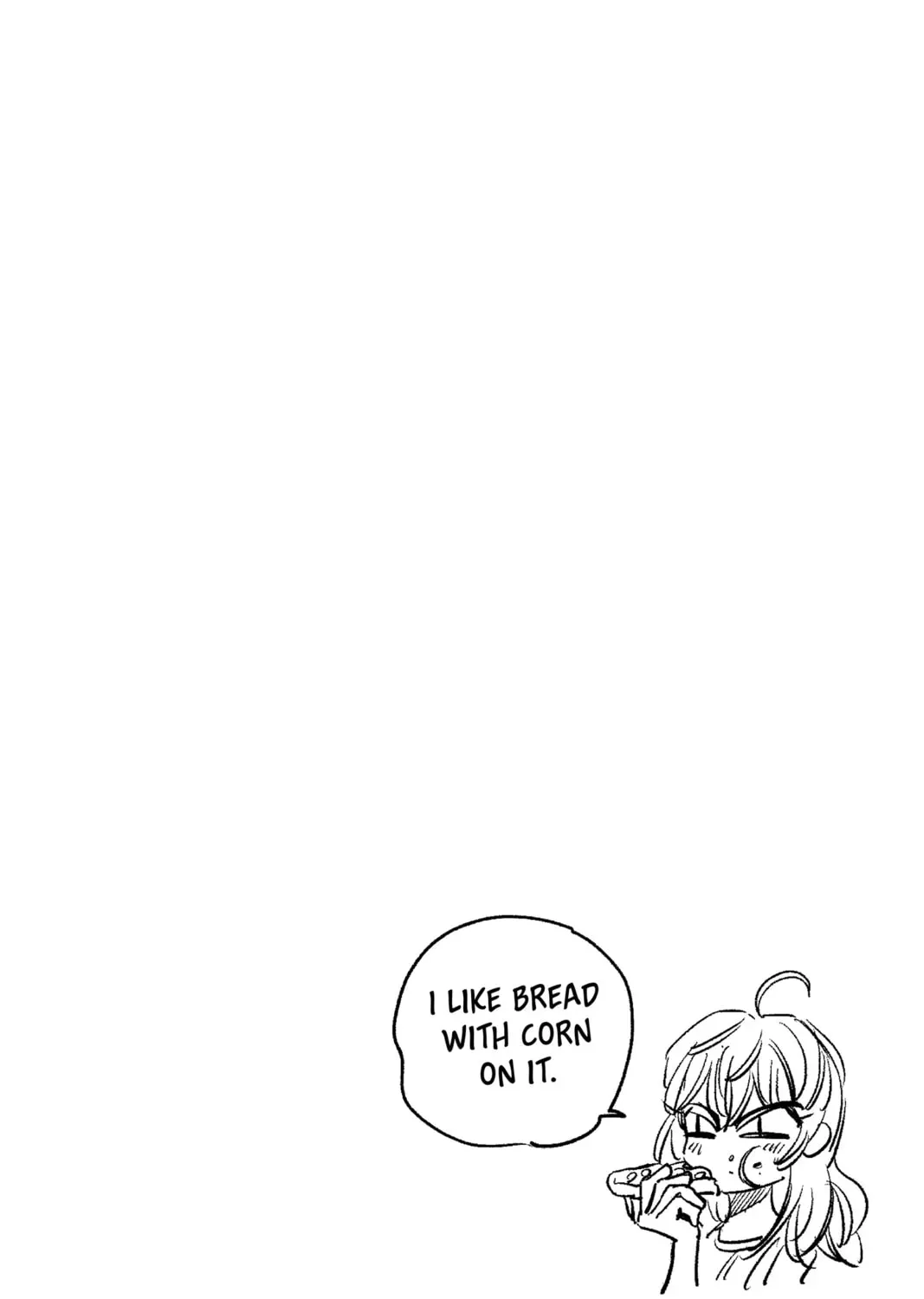 Read Sakamoto Days chapter 11.8 image 38 on Lezhin