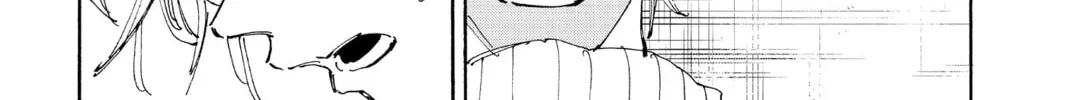 Read Sakamoto Days chapter 11.8 image 5 on Lezhin