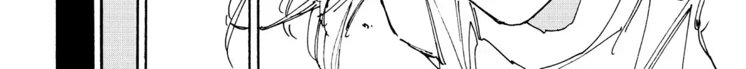 Read Sakamoto Days chapter 11.8 image 7 on Lezhin