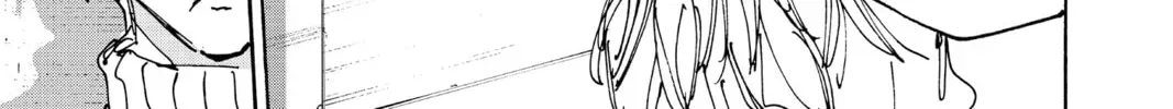 Read Sakamoto Days chapter 11.8 image 9 on Lezhin