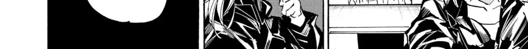 Read Sakamoto Days chapter 11.9 image 11 on Lezhin