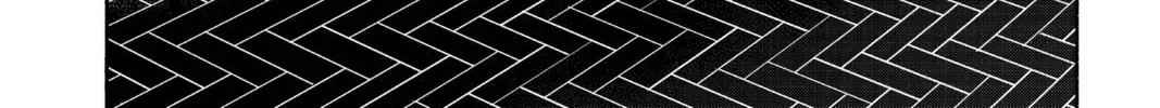 Read Sakamoto Days chapter 11.9 image 15 on Lezhin