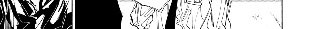 Read Sakamoto Days chapter 11.9 image 17 on Lezhin