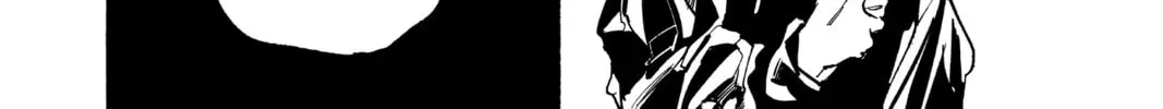 Read Sakamoto Days chapter 11.9 image 19 on Lezhin