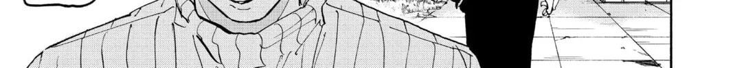 Read Sakamoto Days chapter 11.9 image 21 on Lezhin