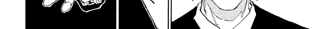 Read Sakamoto Days chapter 11.9 image 23 on Lezhin
