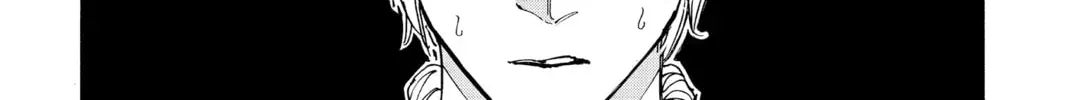 Read Sakamoto Days chapter 11.9 image 25 on Lezhin