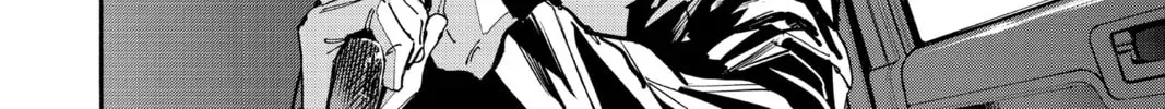Read Sakamoto Days chapter 11.9 image 27 on Lezhin