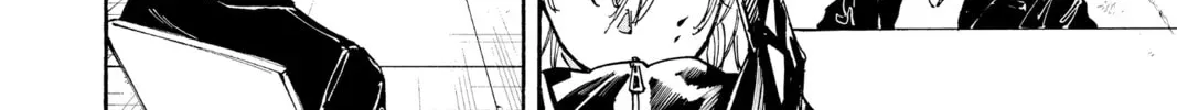 Read Sakamoto Days chapter 11.9 image 3 on Lezhin