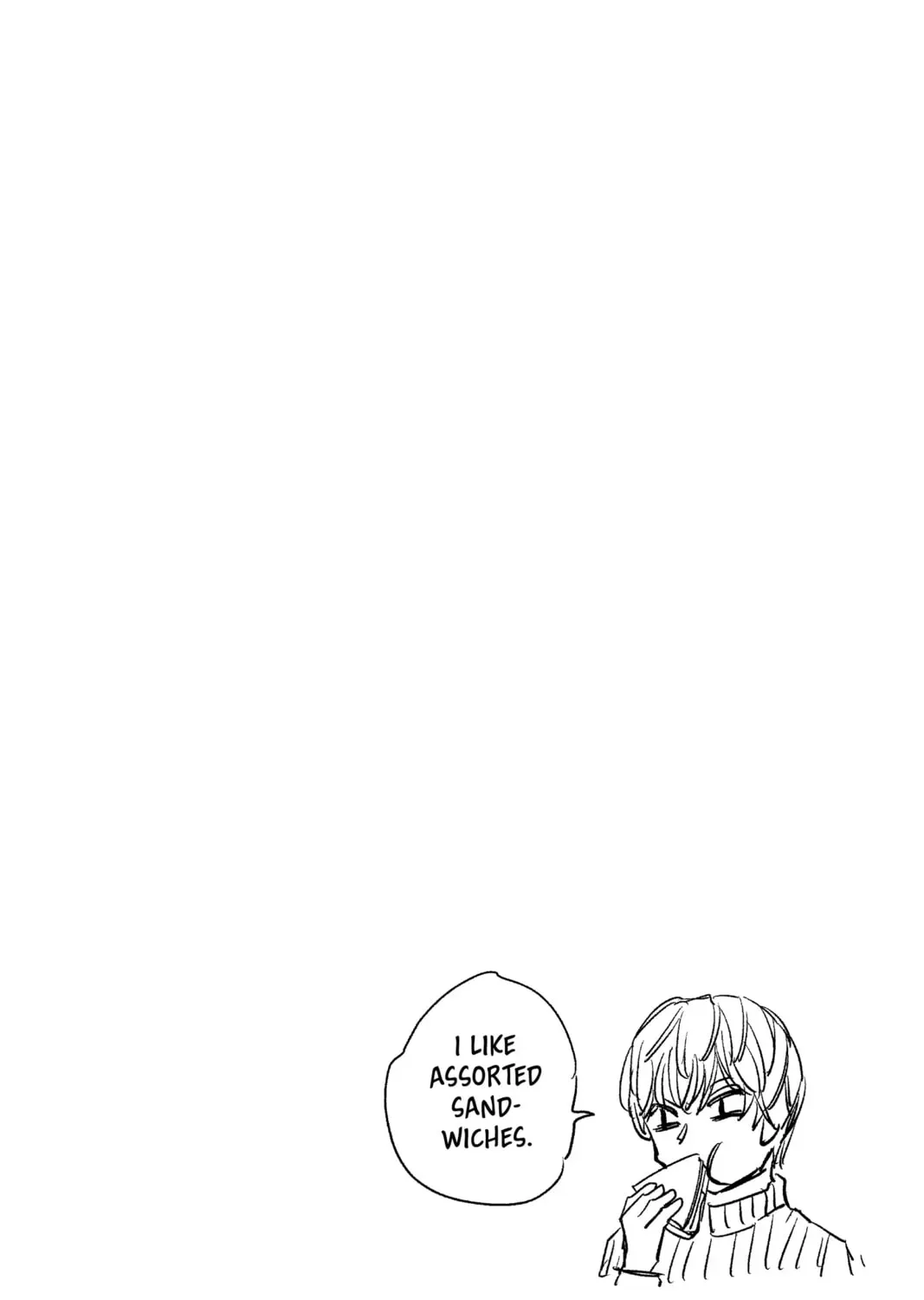 Read Sakamoto Days chapter 11.9 image 30 on Lezhin