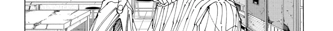 Read Sakamoto Days chapter 11.9 image 5 on Lezhin