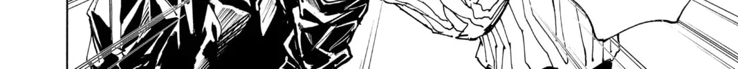 Read Sakamoto Days chapter 11.9 image 7 on Lezhin