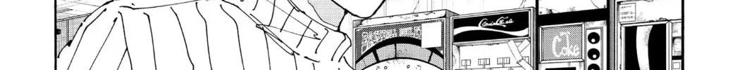 Read Sakamoto Days chapter 11.9 image 9 on Lezhin