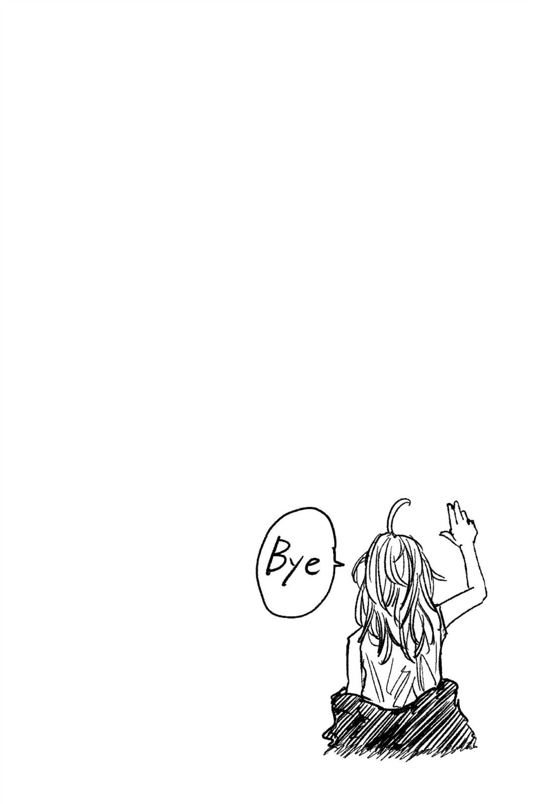 Read Sakamoto Days chapter 119.1 image 17 on Lezhin