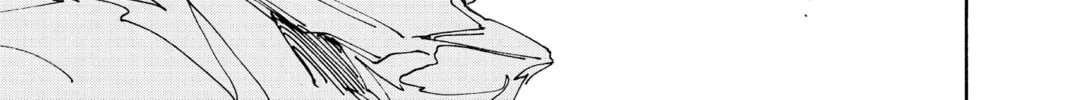 Read Sakamoto Days chapter 12.1 image 1 on Lezhin