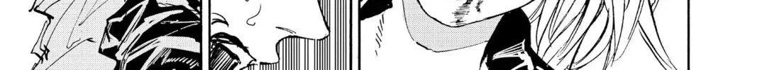 Read Sakamoto Days chapter 12.1 image 13 on Lezhin