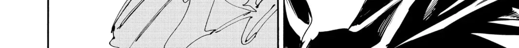 Read Sakamoto Days chapter 12.1 image 15 on Lezhin