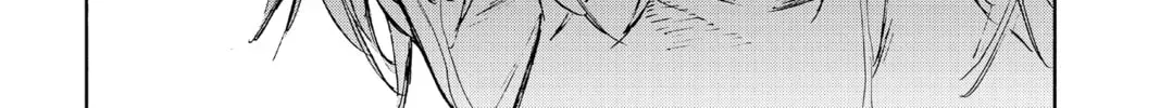 Read Sakamoto Days chapter 12.1 image 17 on Lezhin