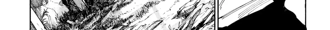 Read Sakamoto Days chapter 12.1 image 19 on Lezhin
