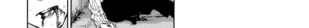 Read Sakamoto Days chapter 12.1 image 23 on Lezhin