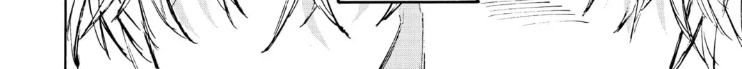 Read Sakamoto Days chapter 12.1 image 27 on Lezhin