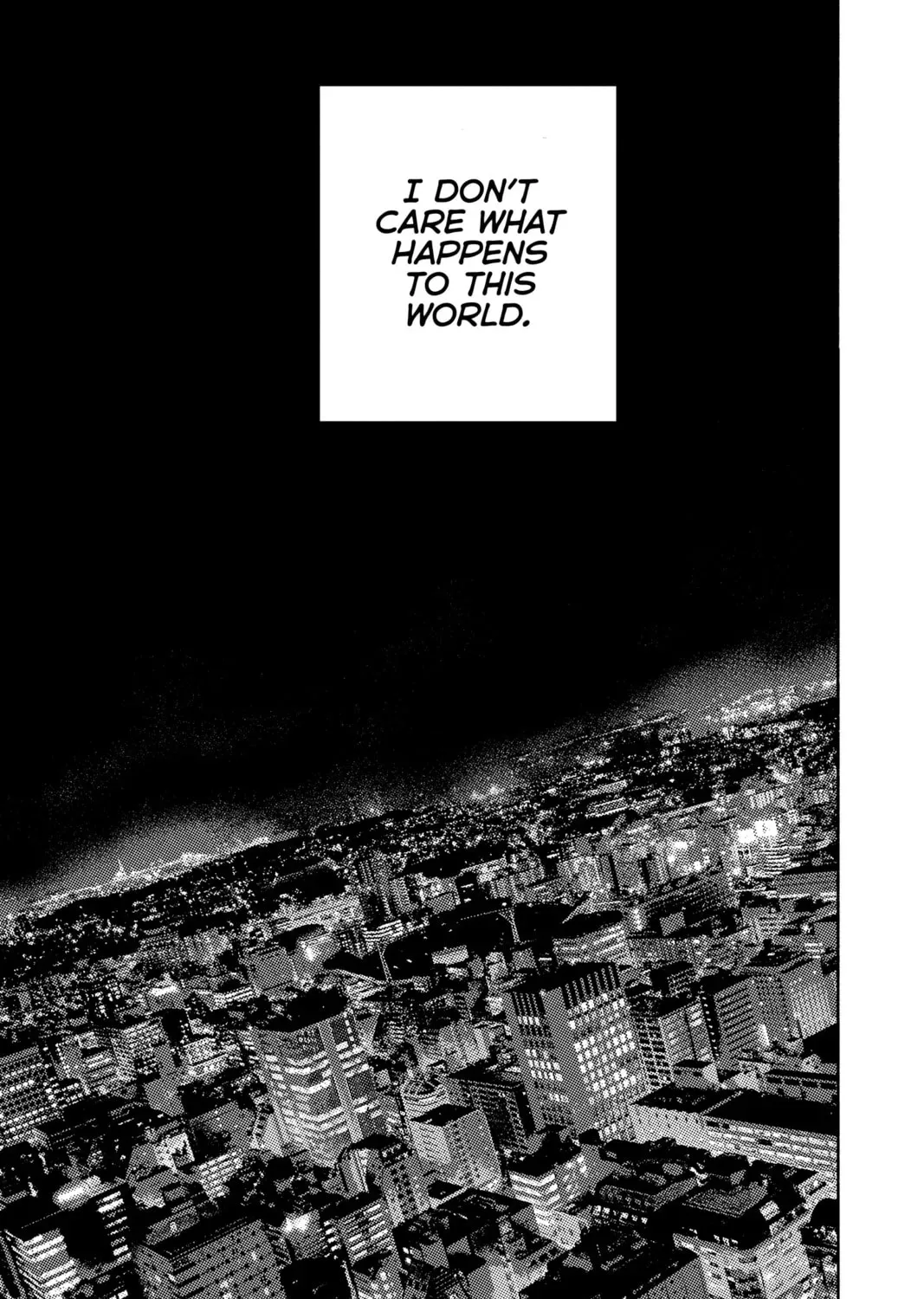 Read Sakamoto Days chapter 12.1 image 28 on Lezhin