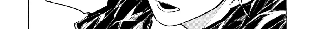 Read Sakamoto Days chapter 12.1 image 3 on Lezhin
