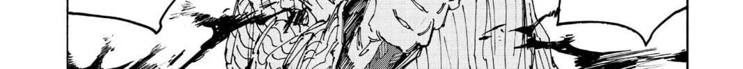 Read Sakamoto Days chapter 12.1 image 31 on Lezhin