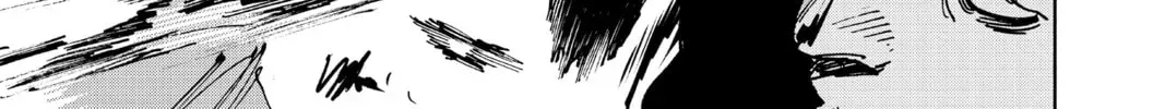 Read Sakamoto Days chapter 12.1 image 33 on Lezhin
