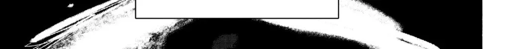 Read Sakamoto Days chapter 12.1 image 37 on Lezhin