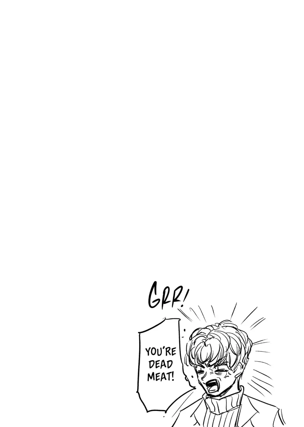 Read Sakamoto Days chapter 12.1 image 38 on Lezhin