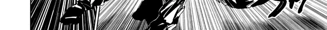 Read Sakamoto Days chapter 12.1 image 7 on Lezhin