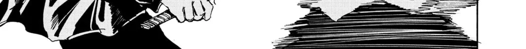 Read Sakamoto Days chapter 12.1 image 9 on Lezhin